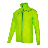 Trango Hanlong Jacka
