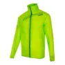Acid lime