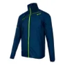 Trango Hanlong Jacka