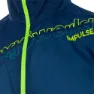Trango Hanlong Jacka