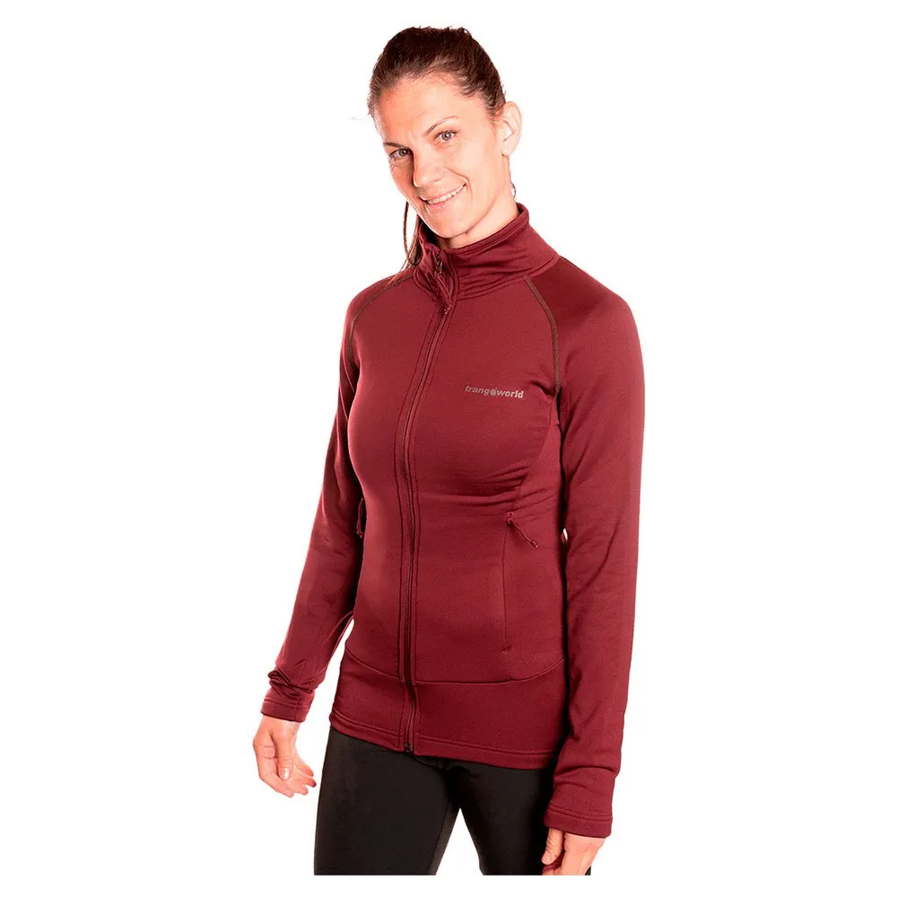 Trango Hassela Fleece