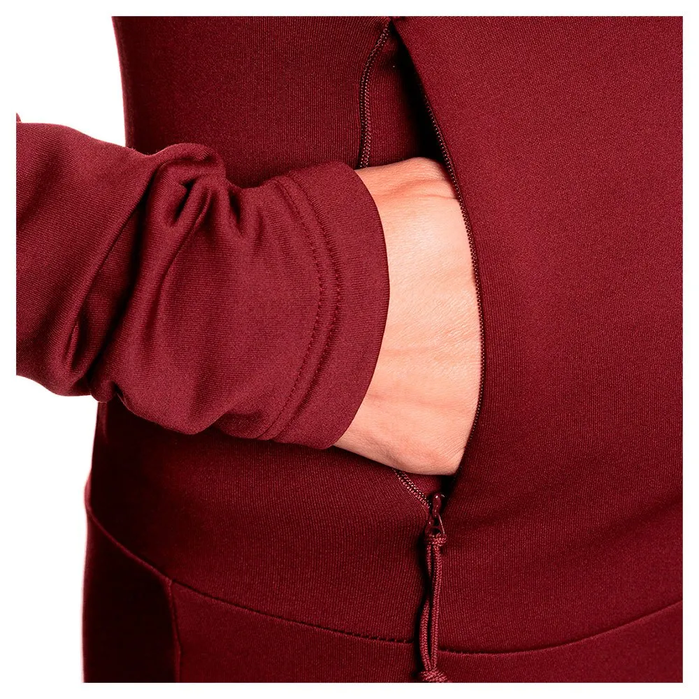 Trango Hassela Fleece