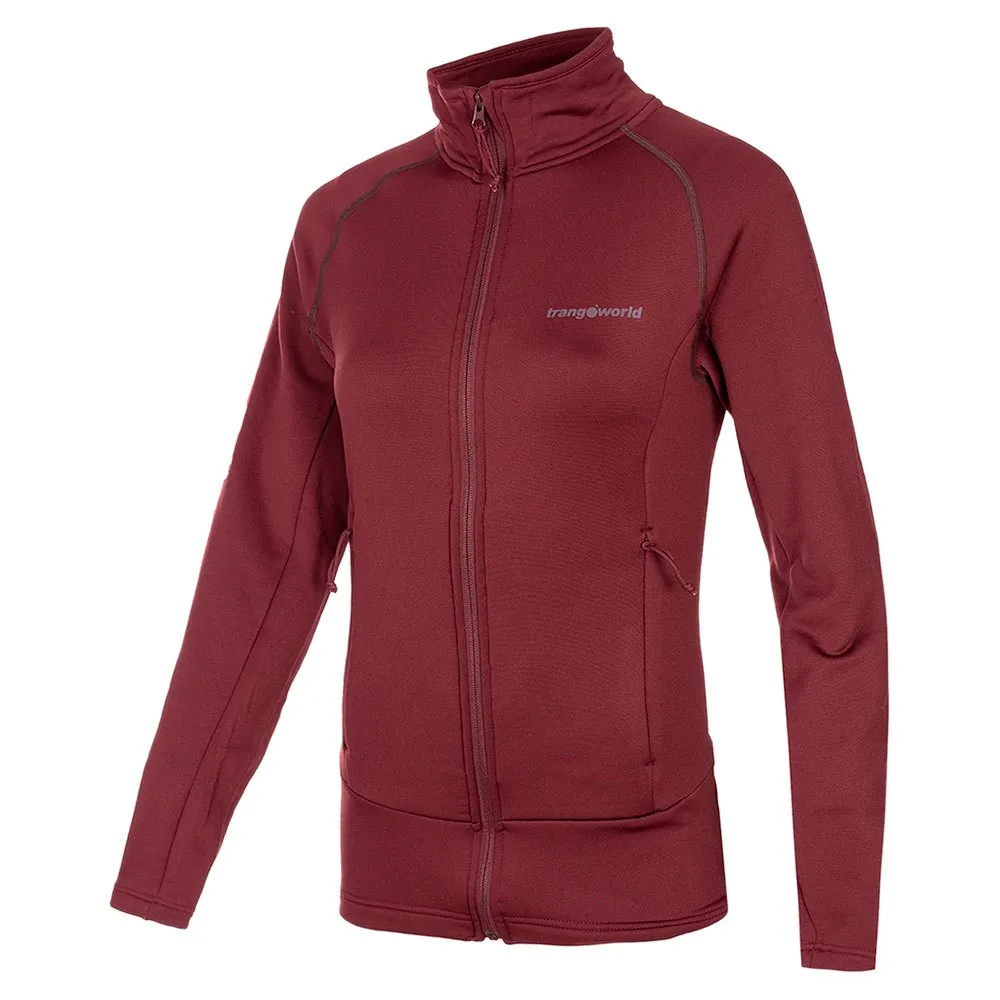 Trango Hassela Fleece