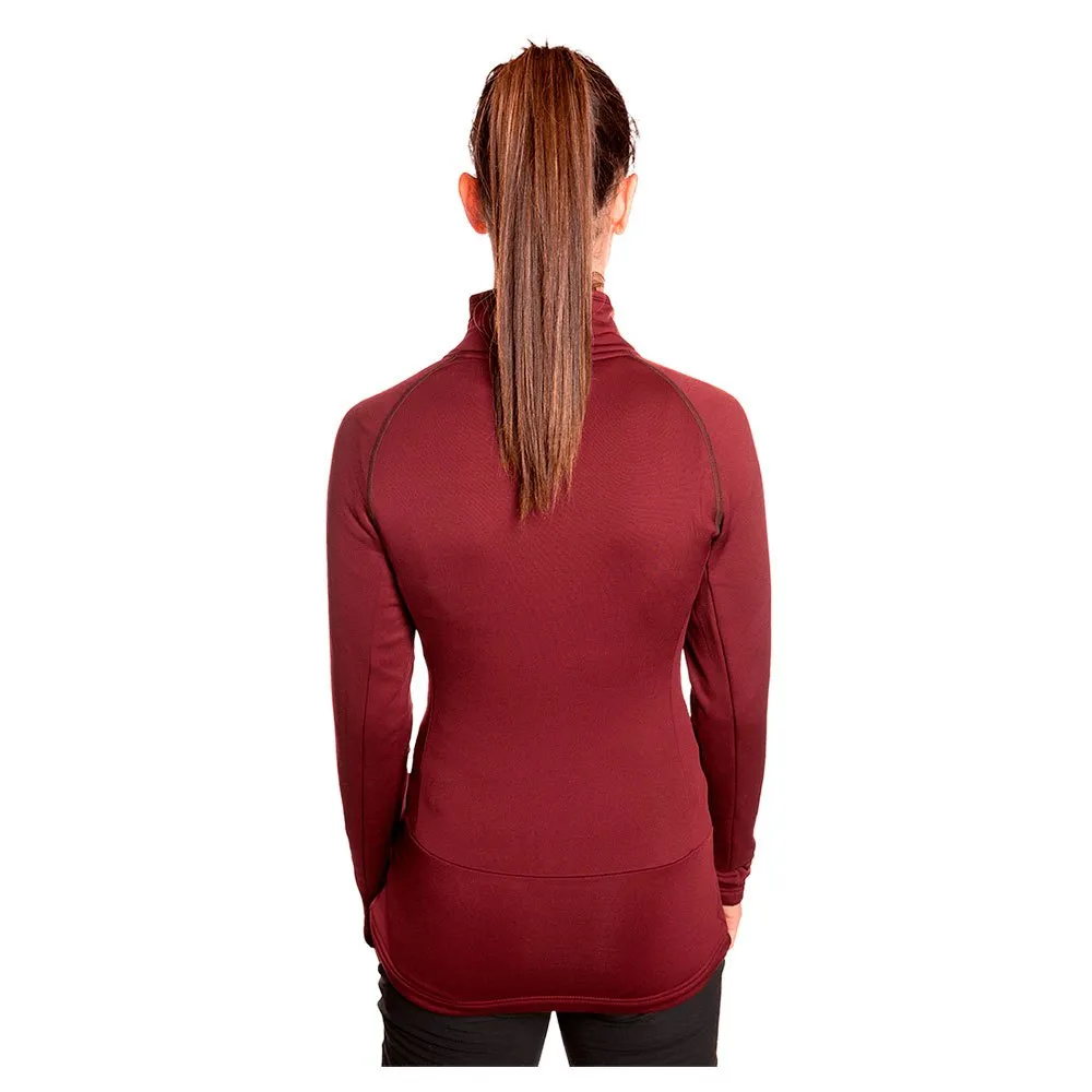 Trango Hassela Fleece