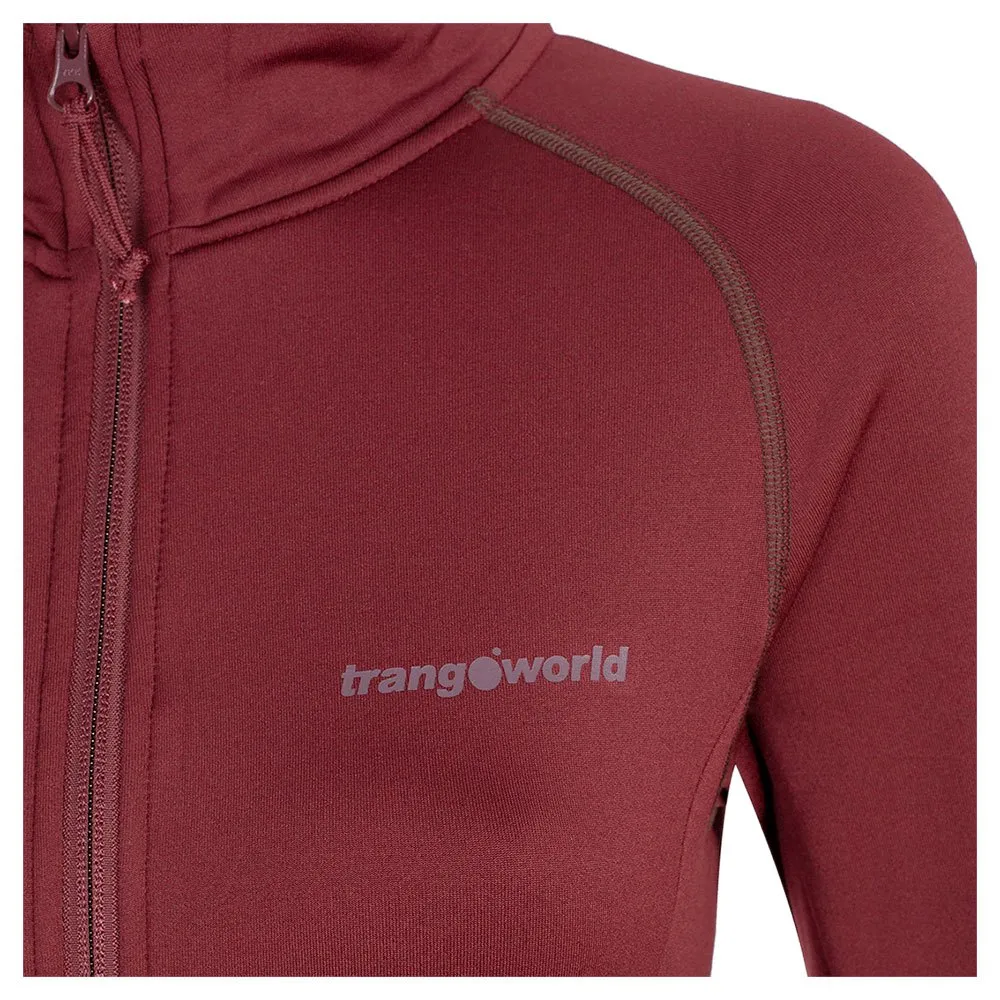 Trango Hassela Fleece