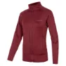 Trango Hassela Fleece