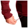 Trango Hassela Fleece