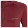 Trango Hassela Fleece