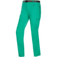 Trango Heid Fi Regular Byxor