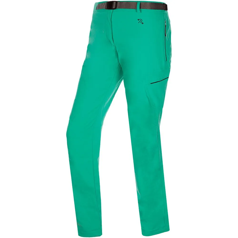 Trango Heid Fi Regular Byxor