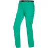 Trango Heid Fi Regular Byxor