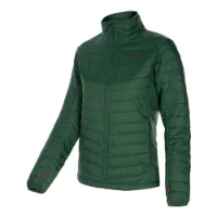 Trango Helens Detachable Jacka Trango Helens Detachable Jacka