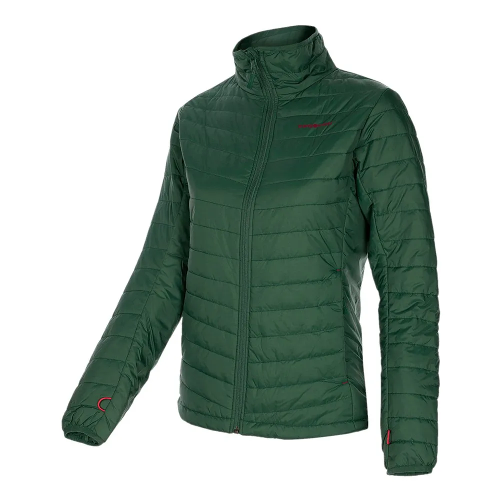 Trango Helens Detachable Jacka