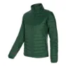 Trango Helens Detachable Jacka