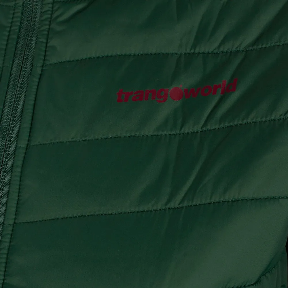 Trango Helens Detachable Jacka