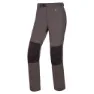 Trango Henna Dn Byxor, Dark shadow / black