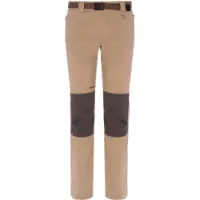 Trango Henna Dn Regular Byxor Trango Henna Dn Regular Byxor