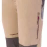 Trango Henna Dn Regular Byxor, Crockery / dark shadow