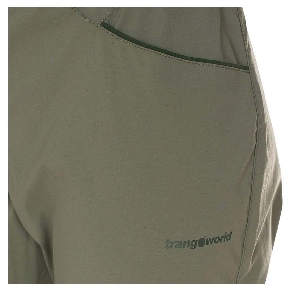 Trango Hervas Byxor