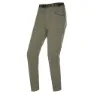 Trango Hervas Byxor