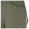 Trango Hervas Byxor