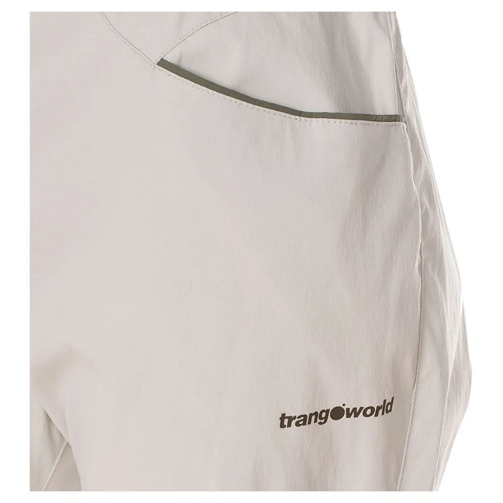 Trango Hervas Byxor Trango Hervas Byxor