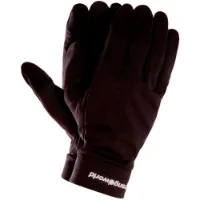 Trango Hida Vd Handskar Trango Hida Vd Handskar