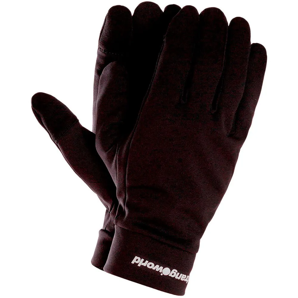 Trango Hida Vd Handskar