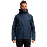 Trango Highgate 2.5 Jacka Trango Highgate 2.5 Jacka