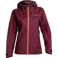 Trango Highgate 2.5 Jacka