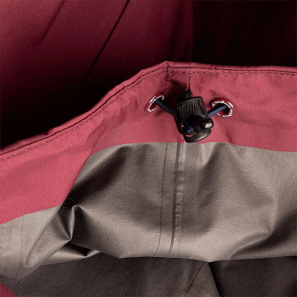 Trango Highgate 2.5 Jacka Trango Highgate 2.5 Jacka