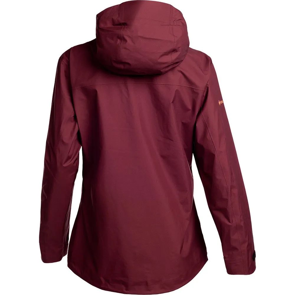 Trango Highgate 2.5 Jacka Trango Highgate 2.5 Jacka
