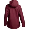 Trango Highgate 2.5 Jacka