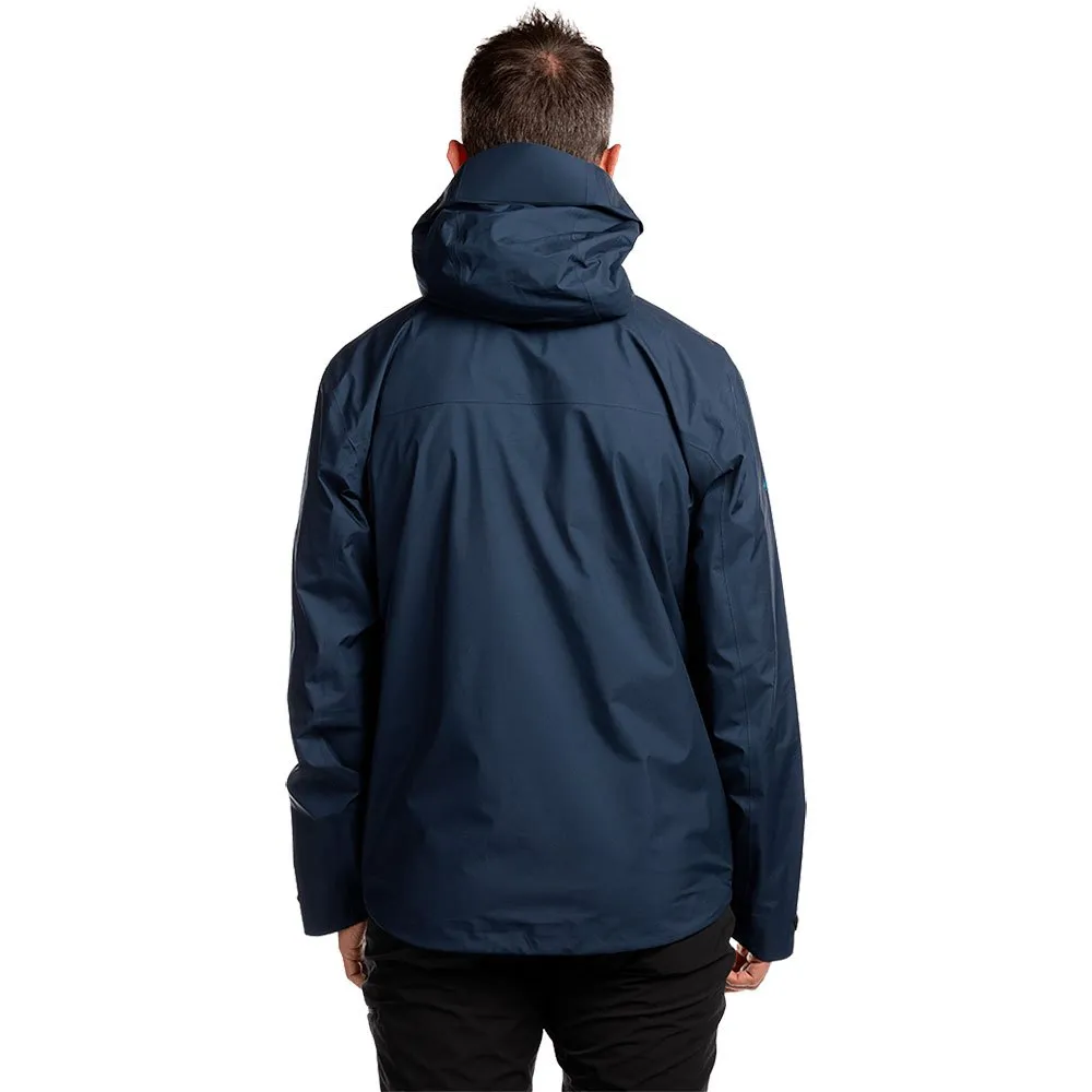 Trango Highgate 2.5 Jacka
