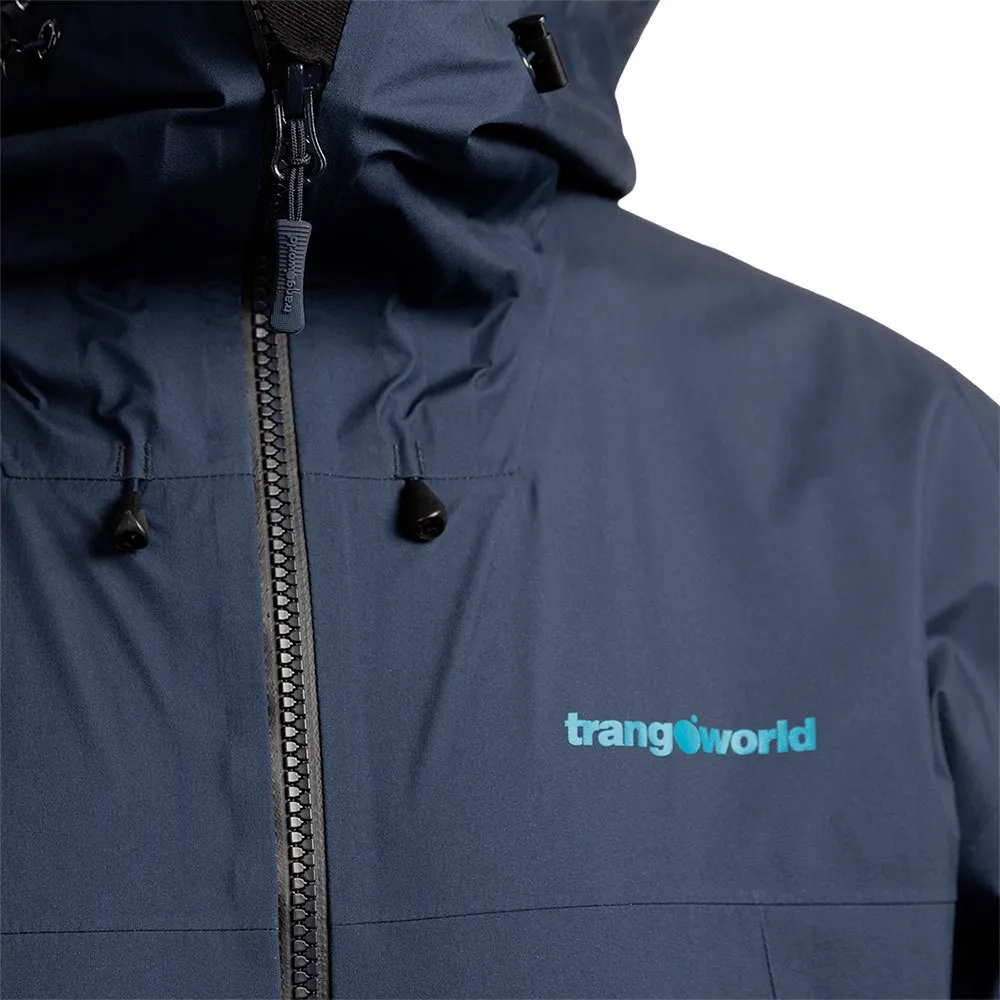 Trango Highgate 2.5 Jacka