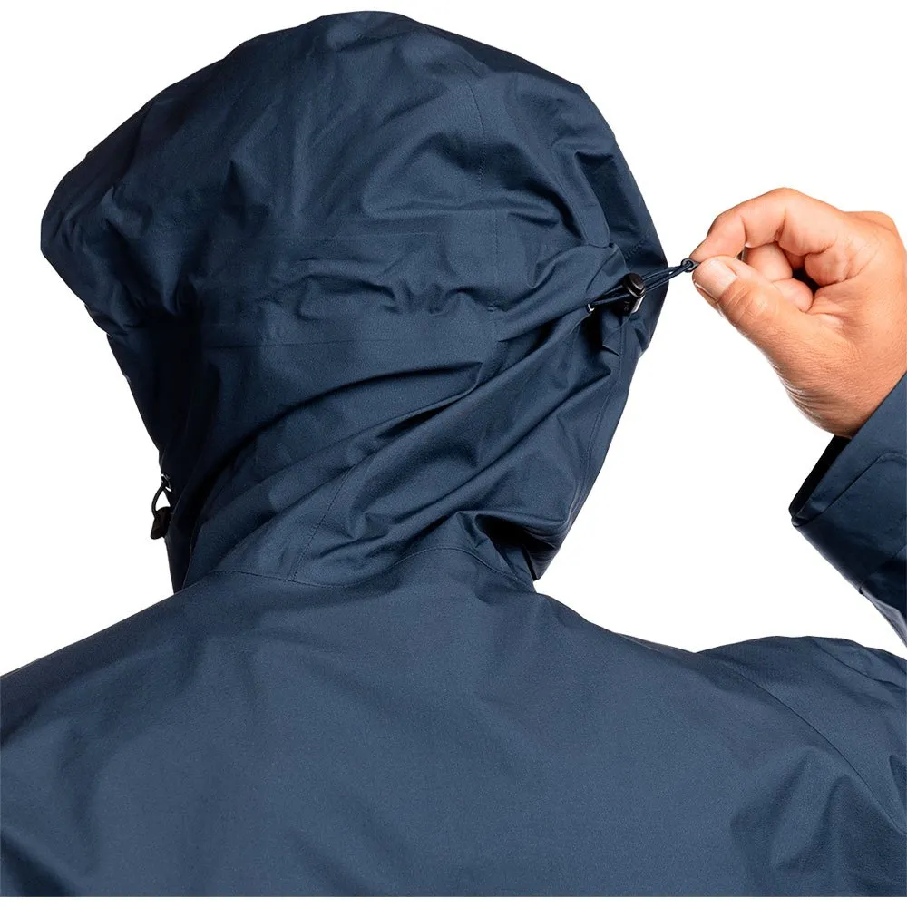 Trango Highgate 2.5 Jacka