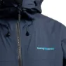 Trango Highgate 2.5 Jacka