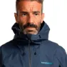 Trango Highgate 2.5 Jacka