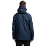 Trango Highgate 2.5 Jacka
