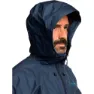 Trango Highgate 2.5 Jacka
