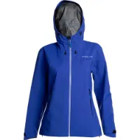 Trango Highgate 3l Jacka Trango Highgate 3l Jacka