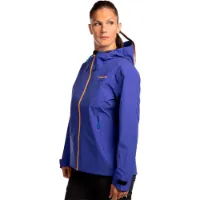Trango Highgate 3l Jacka
