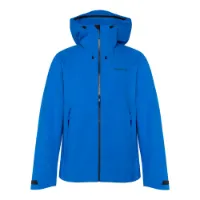 Trango Highgate 3l Jacka