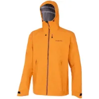 Trango Highgate 3l Jacka Trango Highgate 3l Jacka