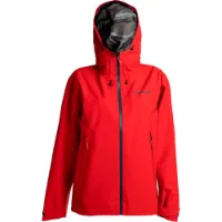 Trango Highgate 3l Jacka Trango Highgate 3l Jacka