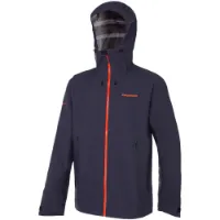 Trango Highgate 3l Jacka Trango Highgate 3l Jacka