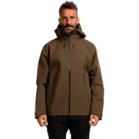 Trango Highgate 3l Jacka Trango Highgate 3l Jacka