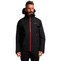 Trango Highgate 3l Jacka