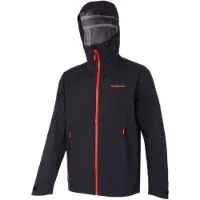 Trango Highgate 3l Jacka Trango Highgate 3l Jacka