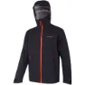 Trango Highgate 3l Jacka